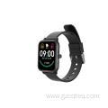 1.69 inch smart watch for health fitness